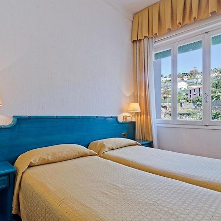 Hotel Ariston Montecarlo Sanremo Esterno foto