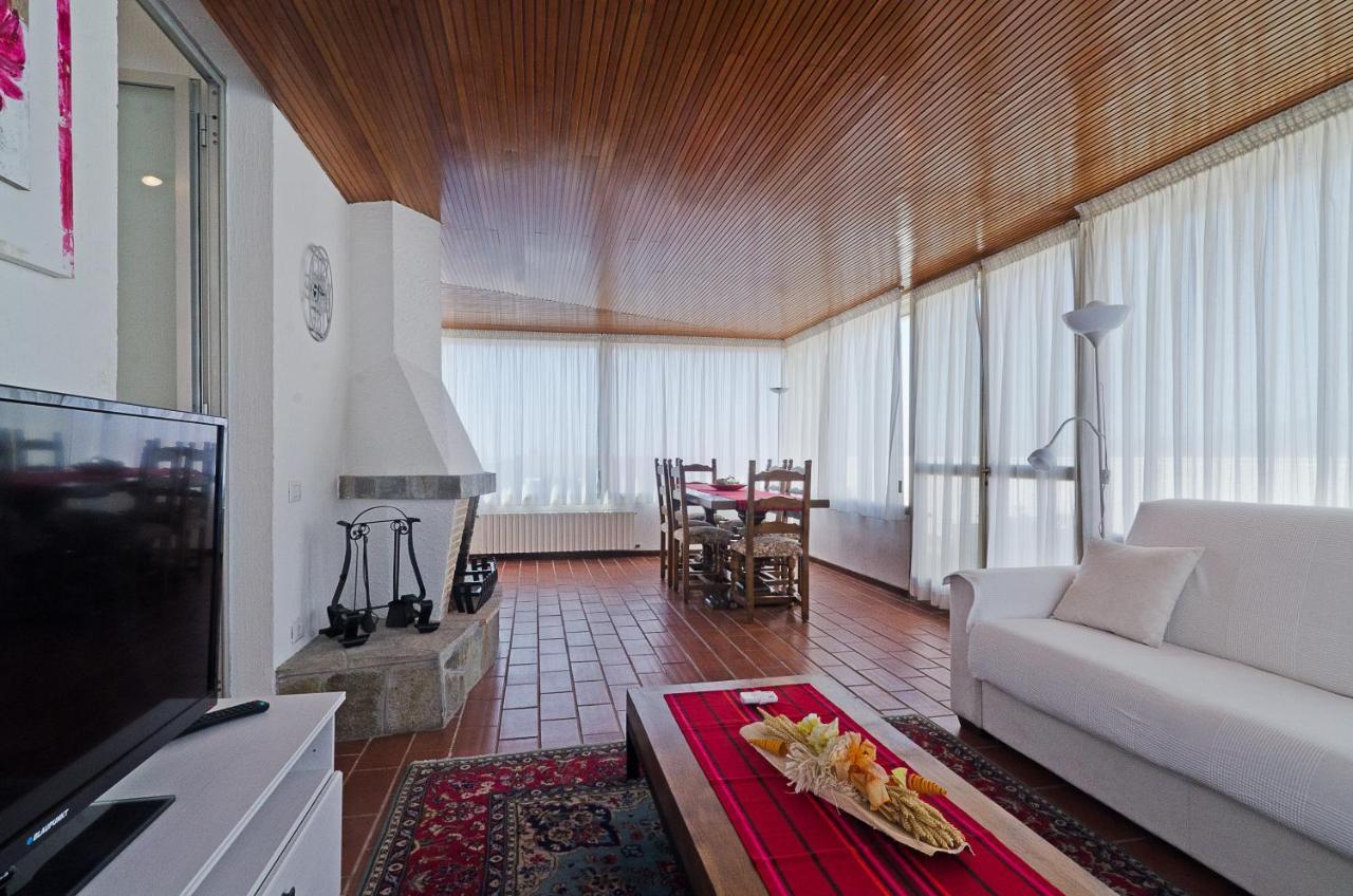 Hotel Ariston Montecarlo Sanremo Esterno foto