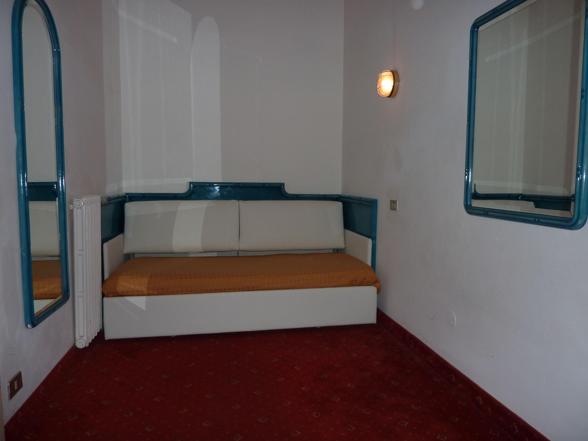 Hotel Ariston Montecarlo Sanremo Esterno foto