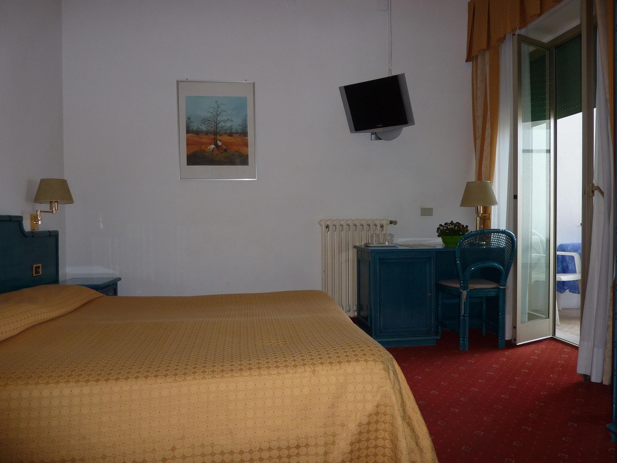 Hotel Ariston Montecarlo Sanremo Esterno foto