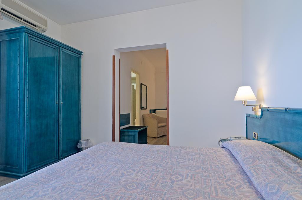 Hotel Ariston Montecarlo Sanremo Esterno foto