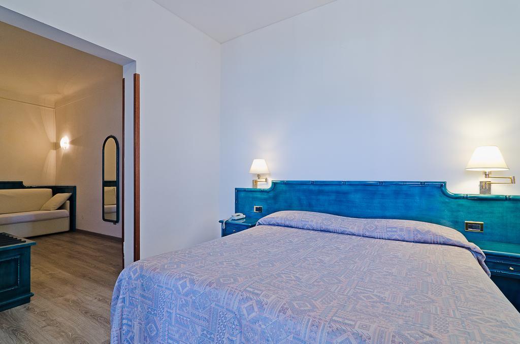 Hotel Ariston Montecarlo Sanremo Esterno foto